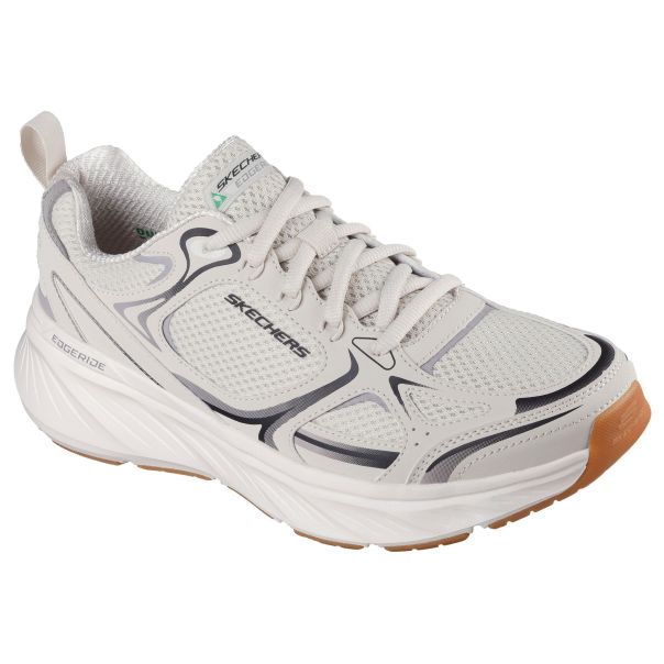 SKECHERS Patike edgeride exodis M - 232844-NAT