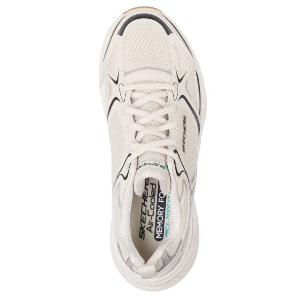 SKECHERS Patike edgeride exodis M - 232844-NAT