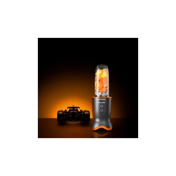 NUTRIBULLET Blender NB1206GO-MC - 16758