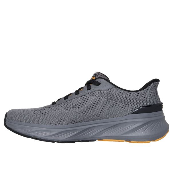 SKECHERS Patike edgeride  M - 232846-CCYL