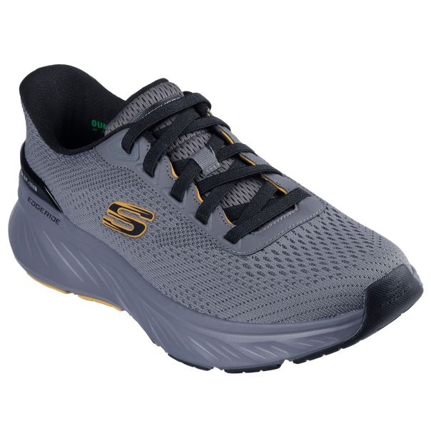 SKECHERS Patike edgeride  M - 232846-CCYL
