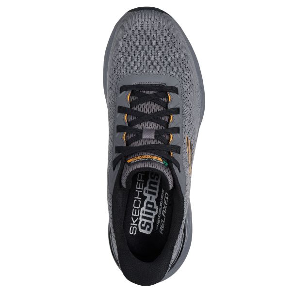 SKECHERS Patike edgeride  M - 232846-CCYL
