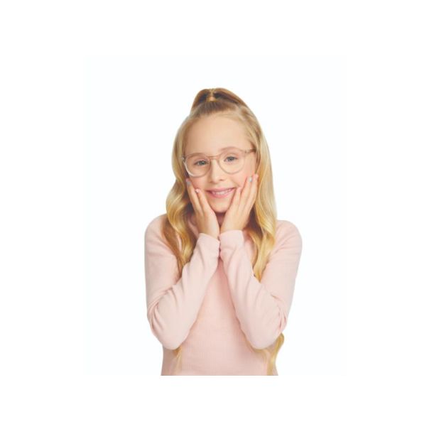 Make it Real Slatki Candy set za nokte - 2328-1-1