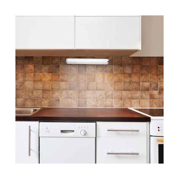 RABALUX  Svetiljka -strela T5&T8 Soft G13 T8 18W - 2329