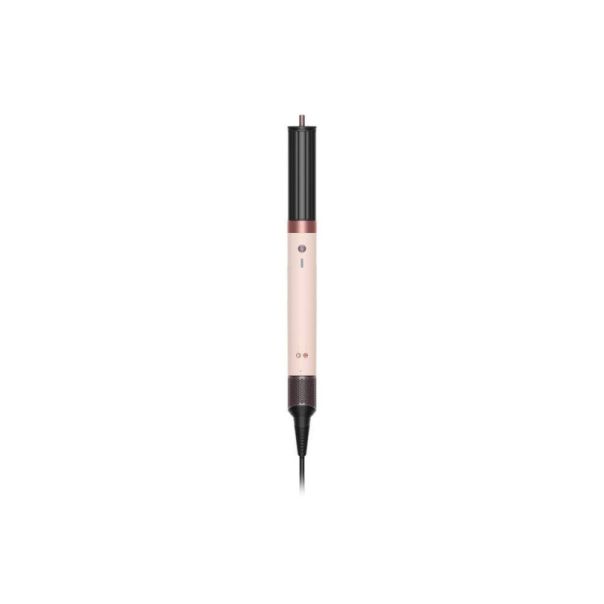 DYSON Stajler za kosu Airwrap Co-anda2x 598757 Ceramic Pink/Rose Gold - EP2687414