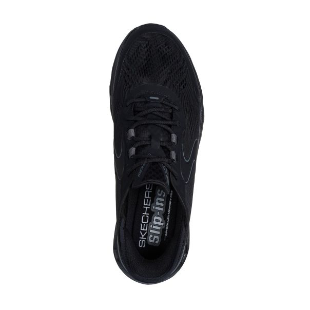SKECHERS Patike slip-ins glide-step altus  M - 232921-BBK