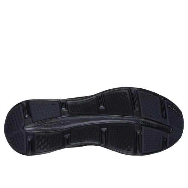 SKECHERS Patike slip-ins glide-step altus  M - 232921-BBK
