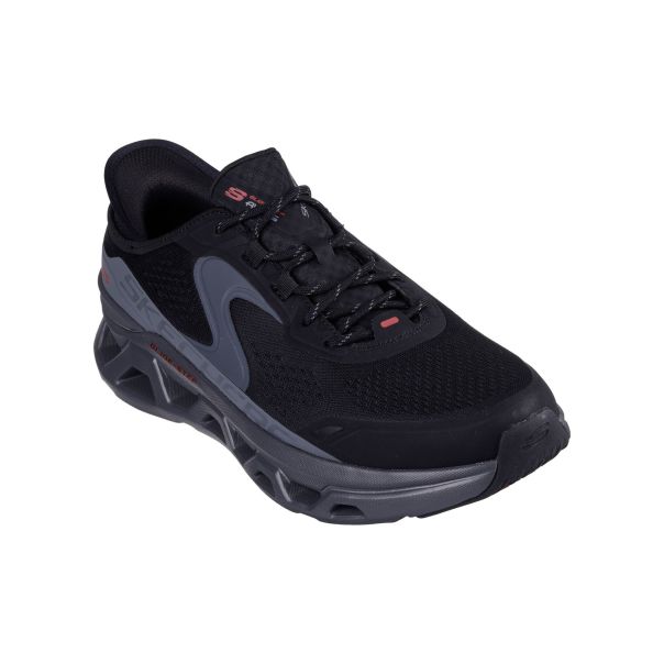 SKECHERS Patike slip-ins glide-step altus  M - 232921-BKCC