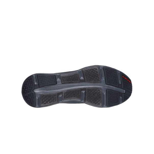 SKECHERS Patike slip-ins glide-step altus  M - 232921-BKCC