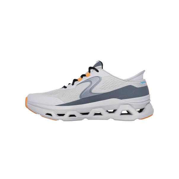 SKECHERS Patike slip-ins glide-step altus  M - 232921-GYCC