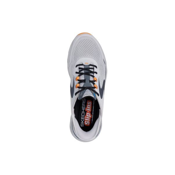 SKECHERS Patike slip-ins glide-step altus  M - 232921-GYCC
