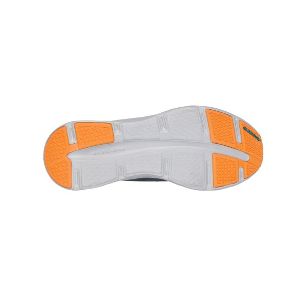 SKECHERS Patike slip-ins glide-step altus  M - 232921-GYCC