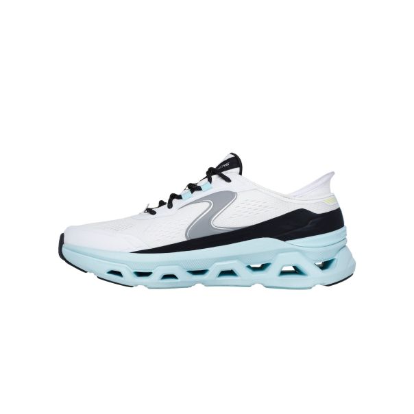 SKECHERS Patike slip-ins glide-step altus  M - 232921-WBL