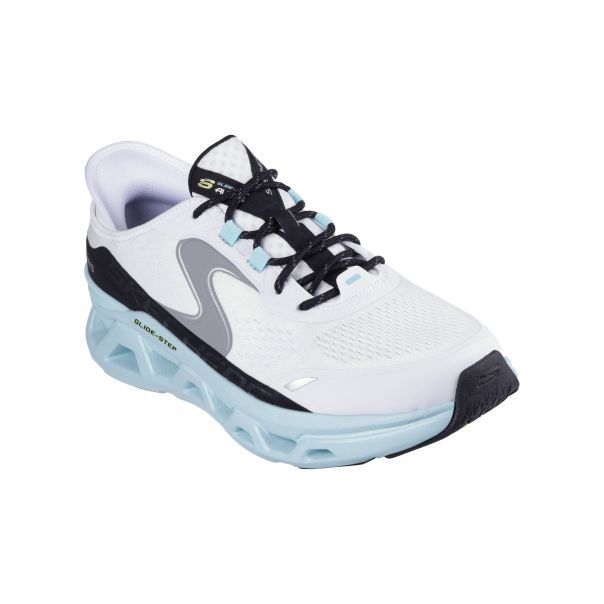 SKECHERS Patike slip-ins glide-step altus  M - 232921-WBL