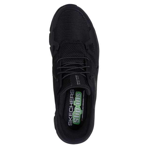 SKECHERS Patike slip-ins glide-step pro  M - 232930-BBK
