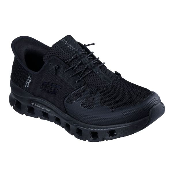 SKECHERS Patike slip-ins glide-step pro  M - 232930-BBK