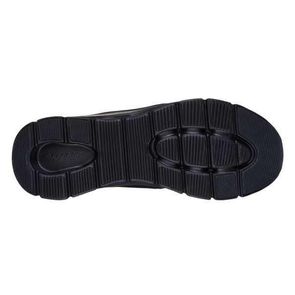 SKECHERS Patike slip-ins glide-step pro  M - 232930-BBK