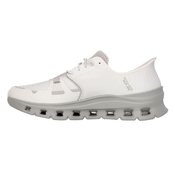 SKECHERS Patike slip-ins glide-step pro  M - 232930-NAT