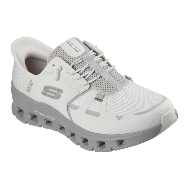 SKECHERS Patike slip-ins glide-step pro  M - 232930-NAT