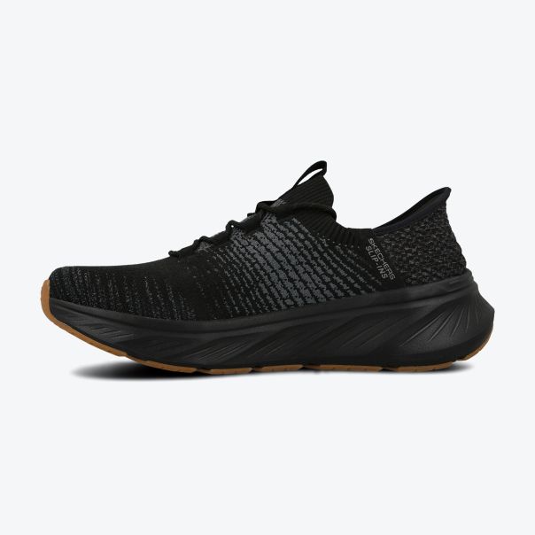 SKECHERS Patike slip-ins edgeride  M - 232932-BBK