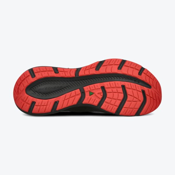 SKECHERS Patike edgeride M - 232932-CCRD