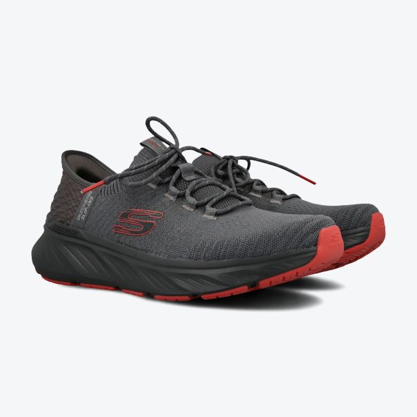 SKECHERS Patike edgeride M - 232932-CCRD