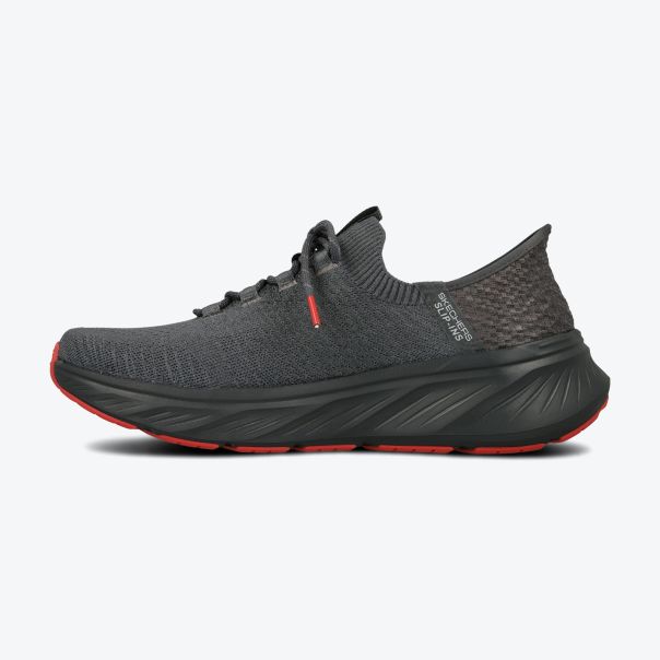 SKECHERS Patike edgeride M - 232932-CCRD