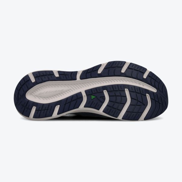 SKECHERS Patike edgeride M - 232932-NVLM
