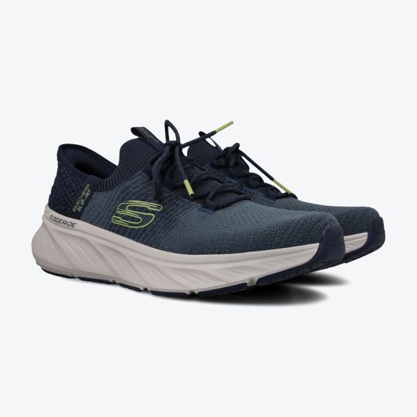 SKECHERS Patike edgeride M - 232932-NVLM