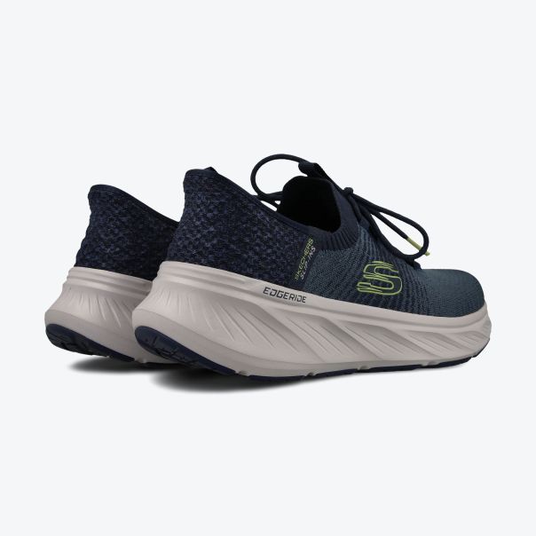 SKECHERS Patike edgeride M - 232932-NVLM