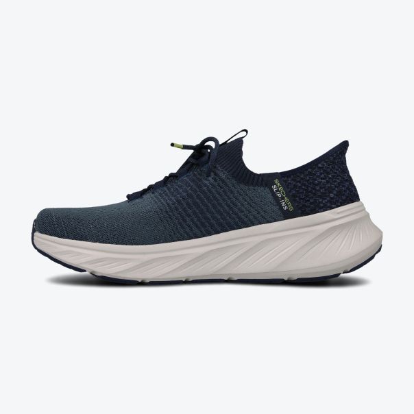 SKECHERS Patike edgeride M - 232932-NVLM