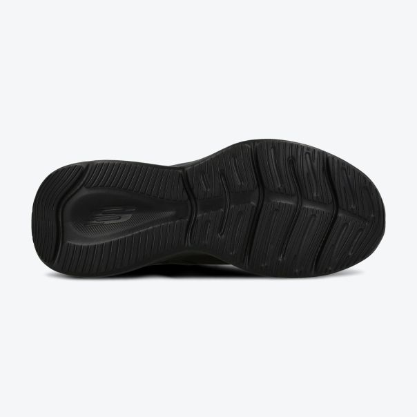 SKECHERS Patike skech-lite pro M - 232958-BKCC