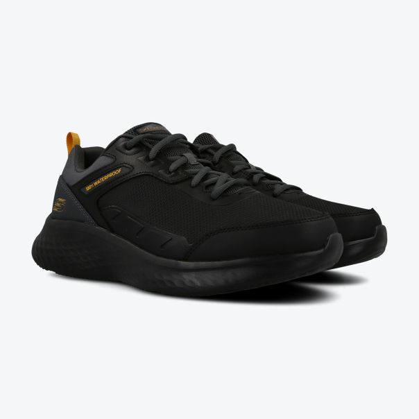 SKECHERS Patike skech-lite pro M - 232958-BKCC
