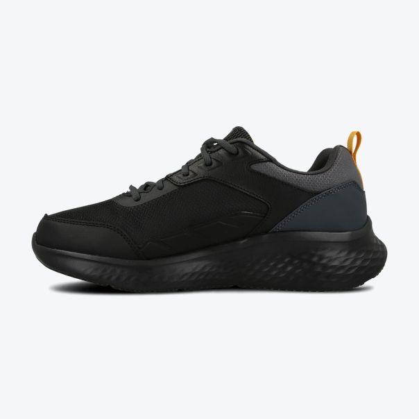 SKECHERS Patike skech-lite pro M - 232958-BKCC