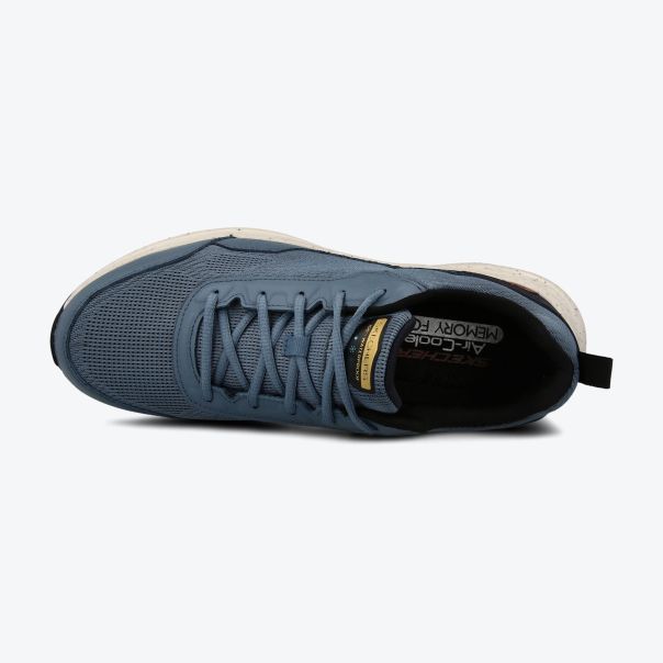 SKECHERS Patike vapor foam - 232959-BLU