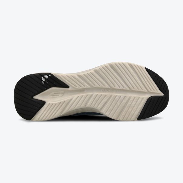 SKECHERS Patike vapor foam - 232959-BLU