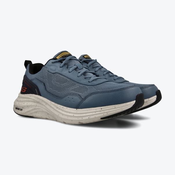 SKECHERS Patike vapor foam - 232959-BLU