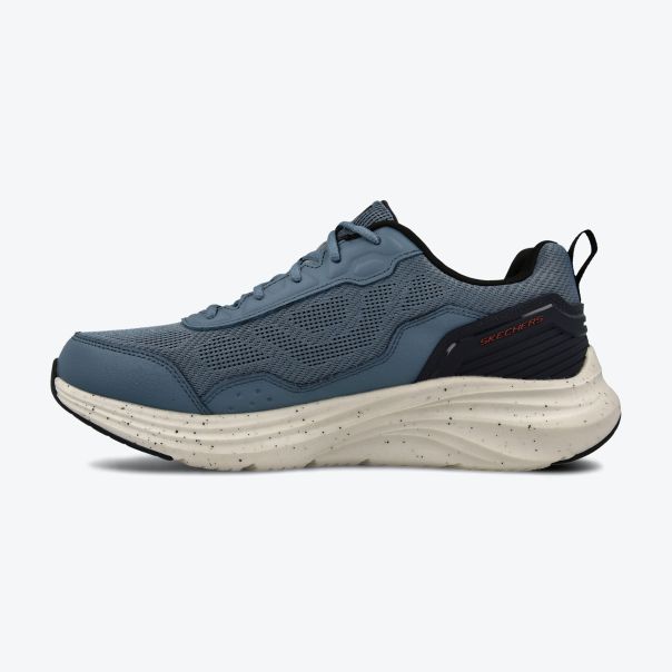 SKECHERS Patike vapor foam - 232959-BLU