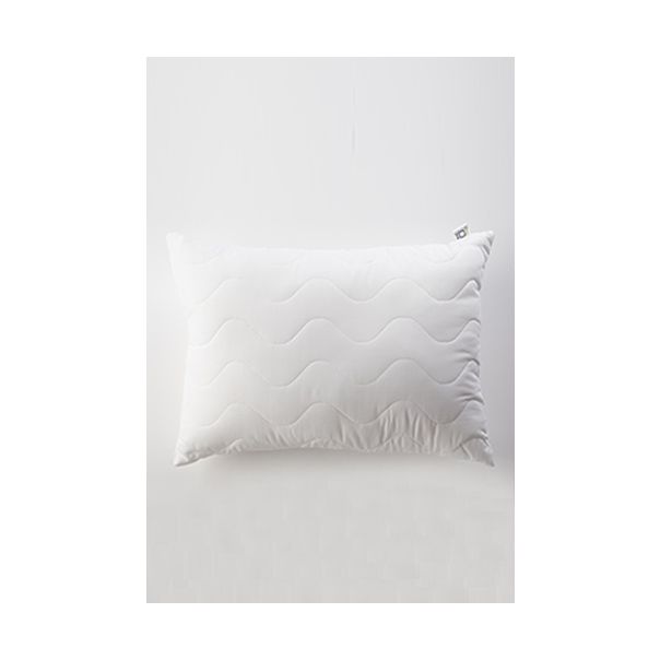 STEFAN Jastuk Mikrosoft 40x60cm - 232-1