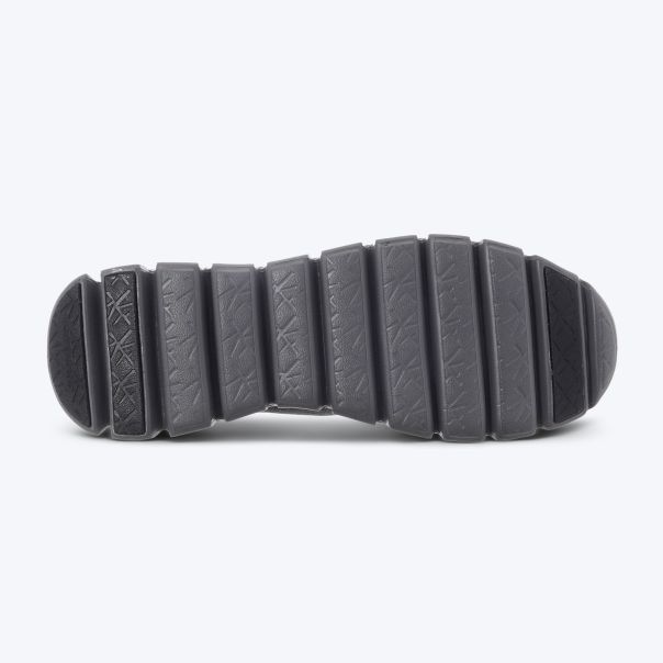 SKECHERS Patike glide-step noxus M - 233010-CCOR