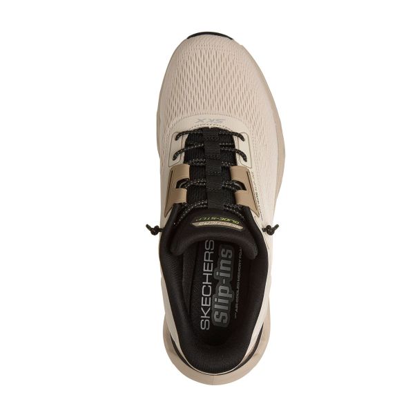 SKECHERS Patike glide-step altus M - 233026-TPMT