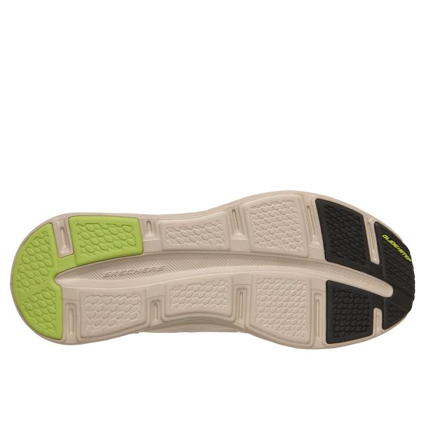 SKECHERS Patike glide-step altus M - 233026-TPMT