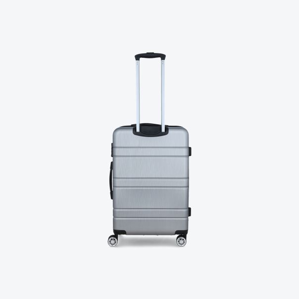 SEANSHOW Kofer Hard Suitcase 50cm U - 2331-30-20