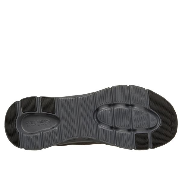 SKECHERS Patike glide-step pro M - 233132-BKCC