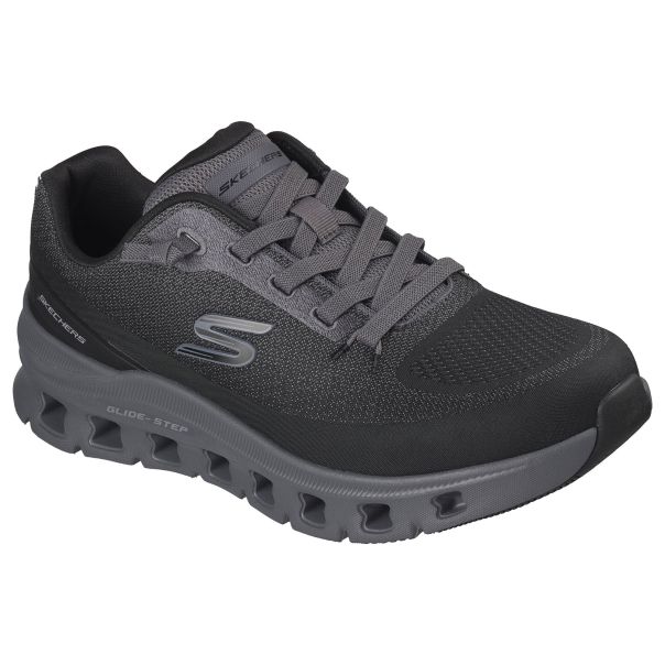 SKECHERS Patike glide-step pro M - 233132-BKCC