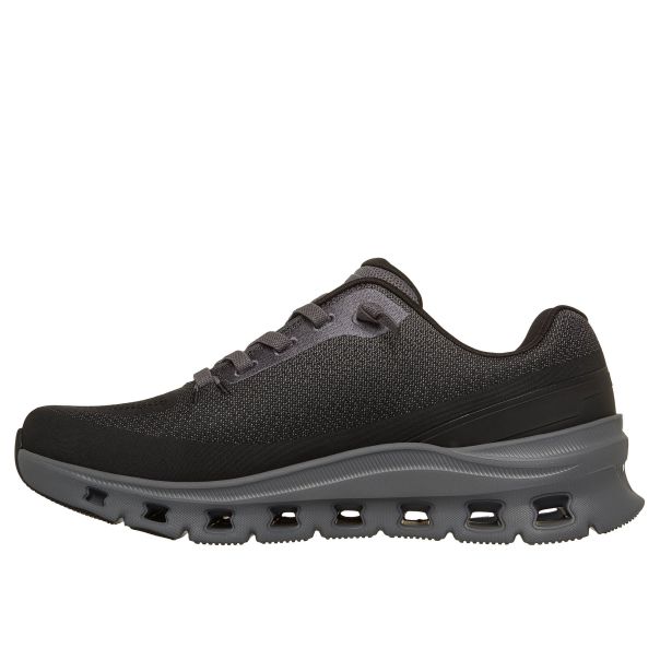 SKECHERS Patike glide-step pro M - 233132-BKCC