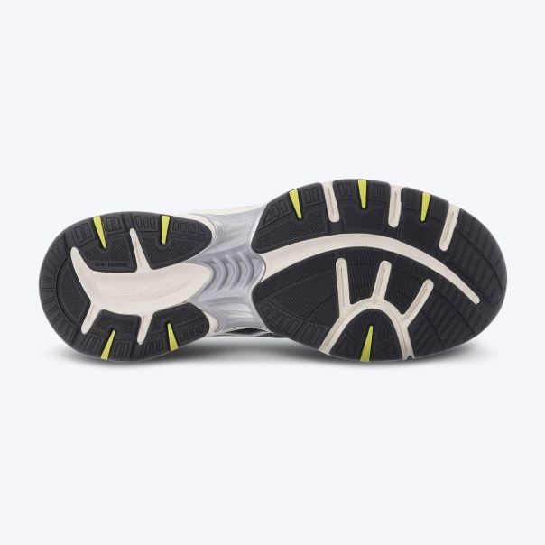 SKECHERS Patike stamina sport  M - 233156-NVSL