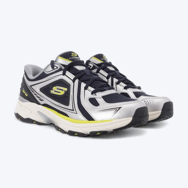 SKECHERS Patike stamina sport  M - 233156-NVSL