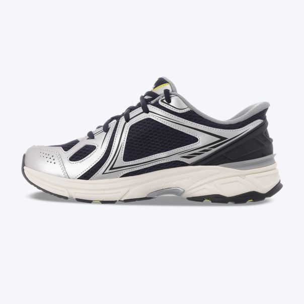 SKECHERS Patike stamina sport  M - 233156-NVSL