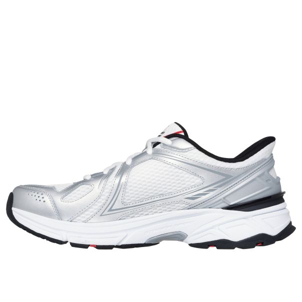 SKECHERS Patike stamina sport  M - 233156-WSRD